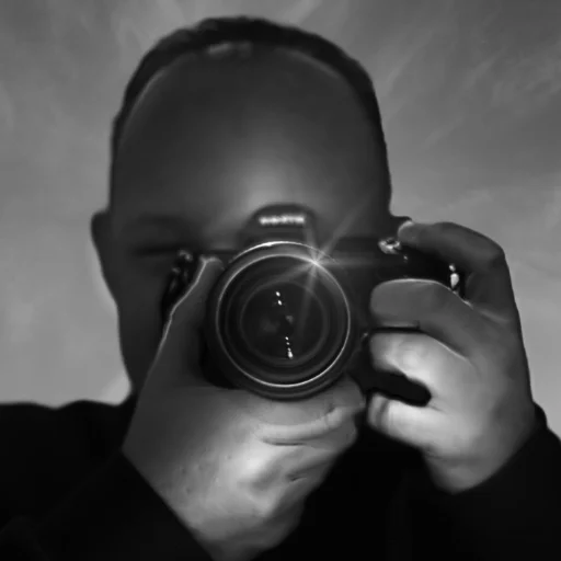 foto martin fotograaf diepenveen